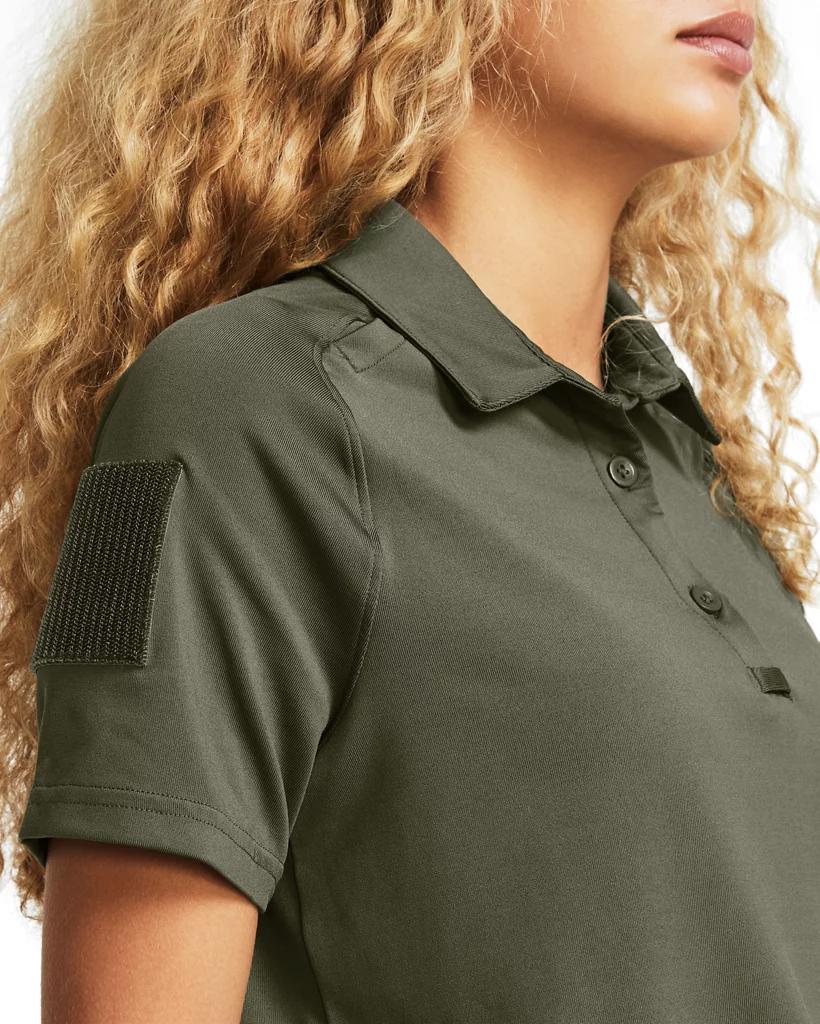 UA Tac Elite Product Image