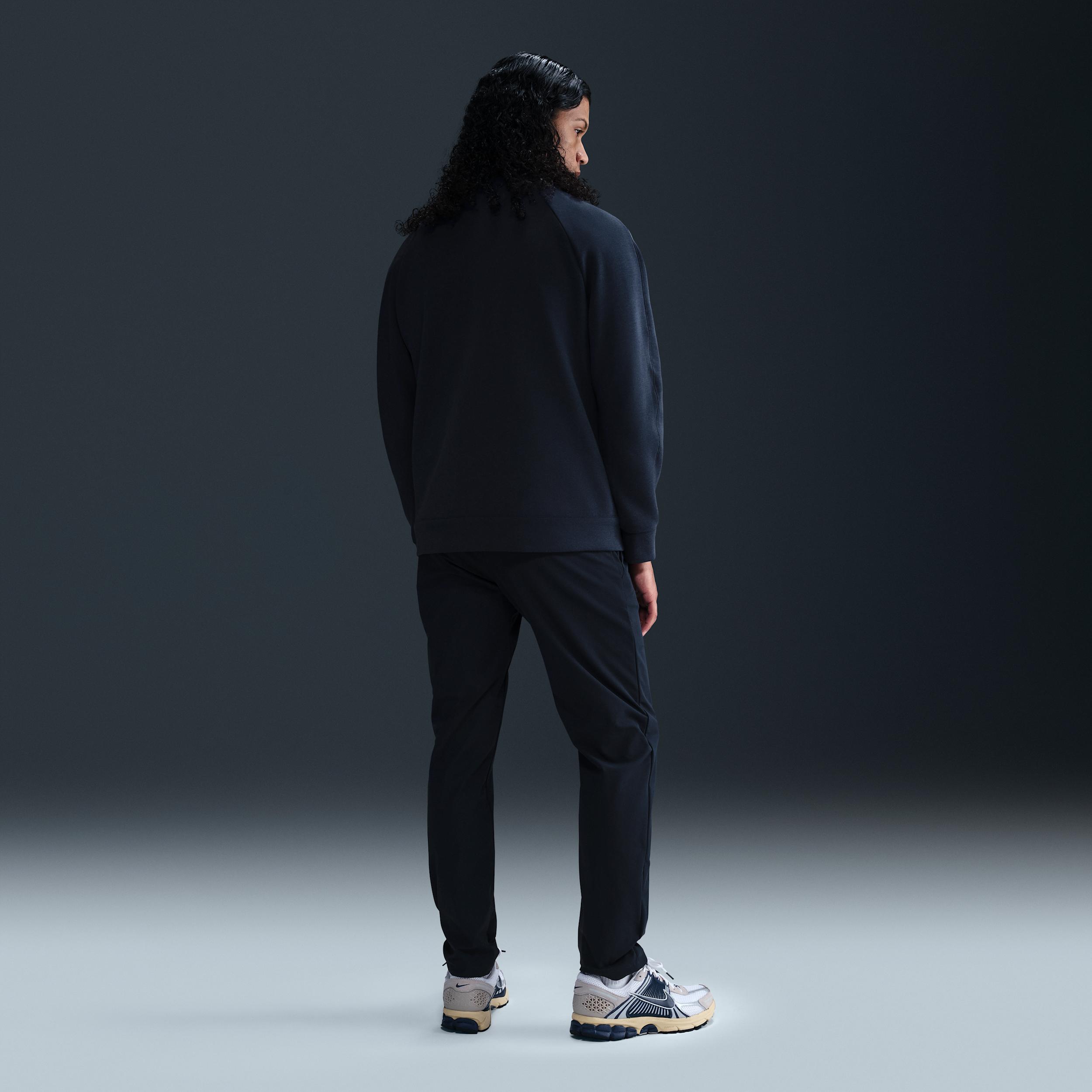 Nike Men's 24.7 PerfectStretch Dri-FIT Slim Chino Pants Product Image