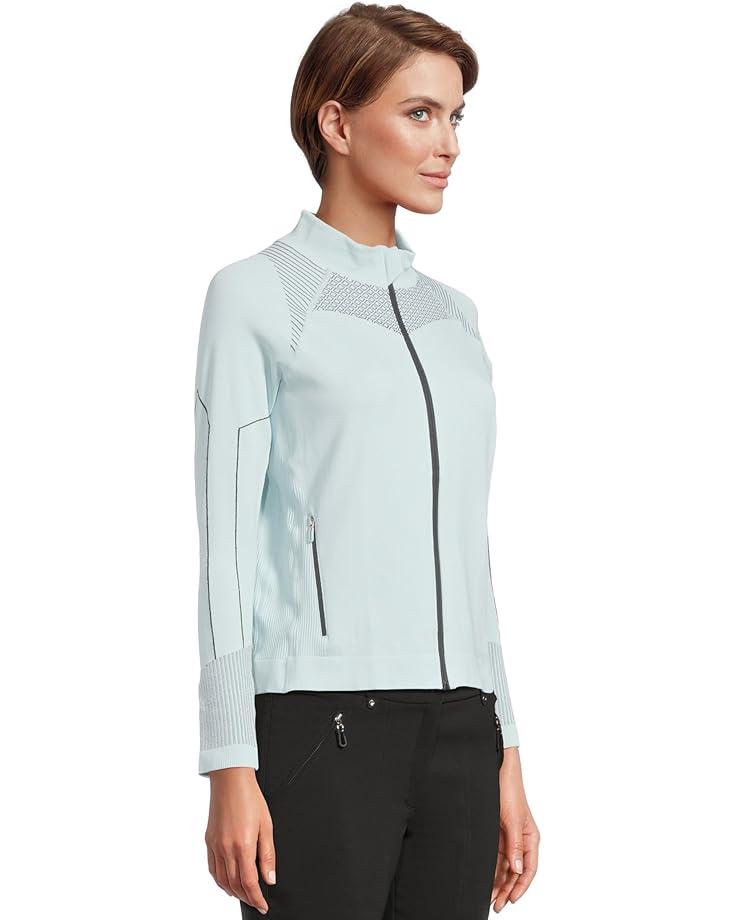 MSRP: $115(25% OFF) Product Image