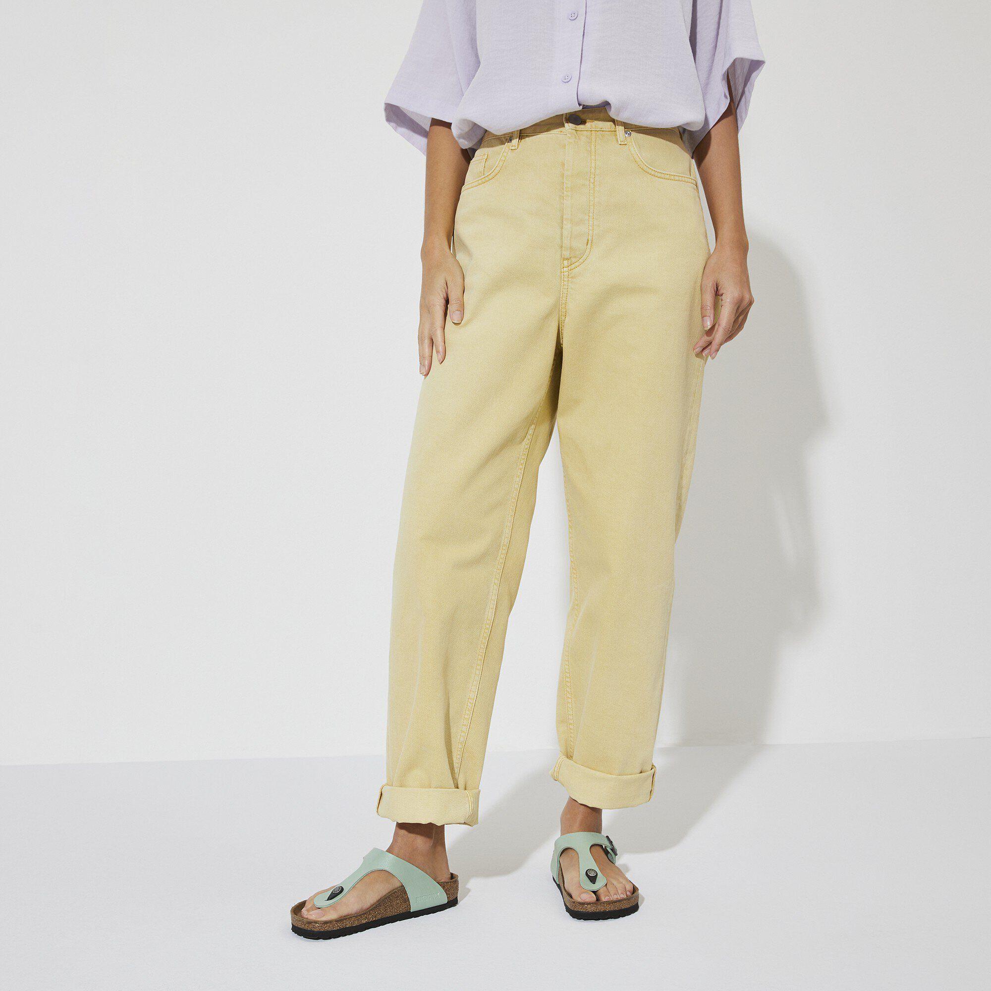 Gizeh Birko-Flor Product Image