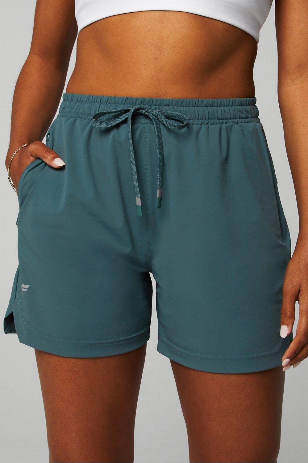 The One Short 5'' - Women's Product Image