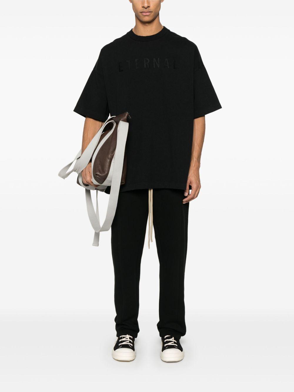 Eternal T-shirt Product Image