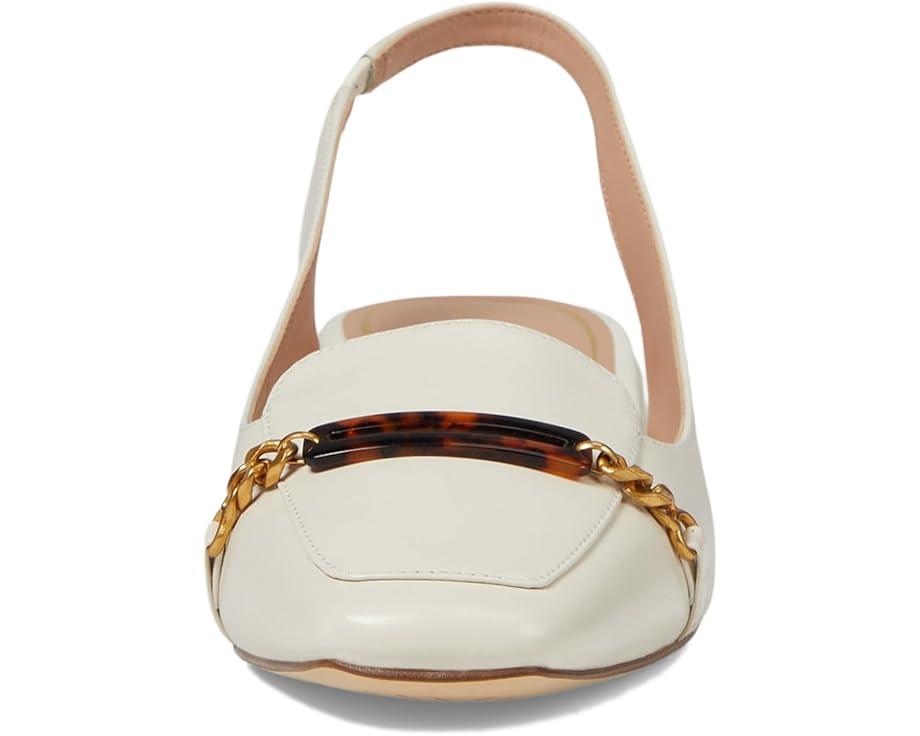 Maeve Mary Jane Slingback Product Image