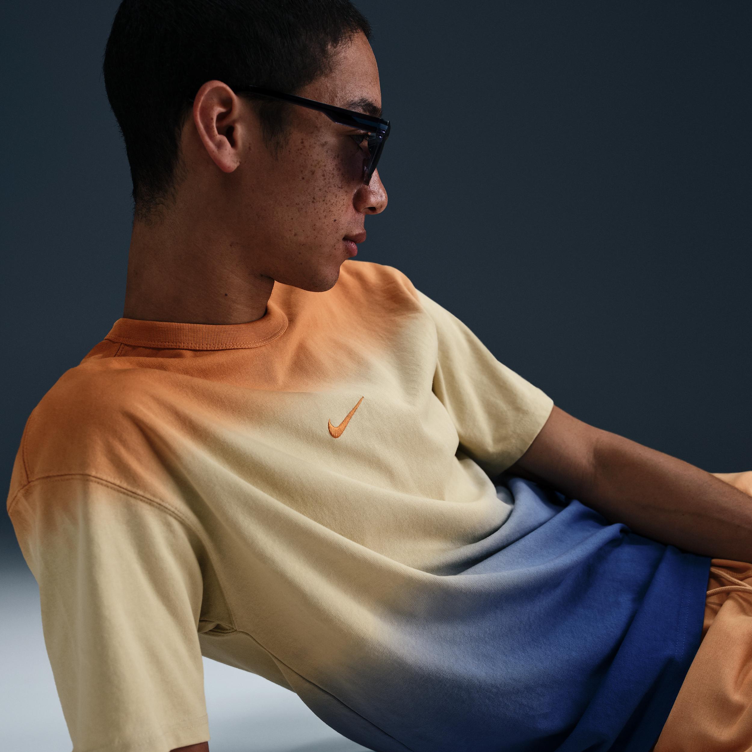 Men's Nike Sportswear Max90 T-Shirt Product Image