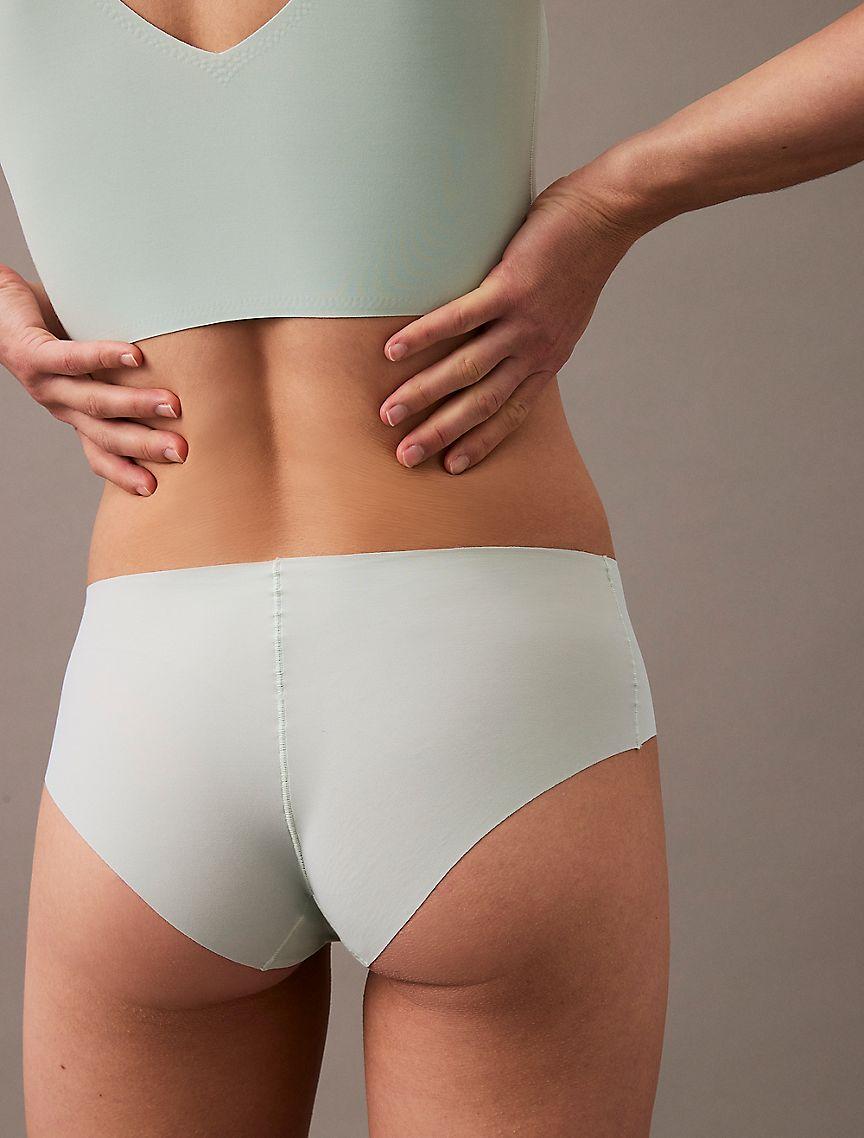 Invisibles Hipster Product Image