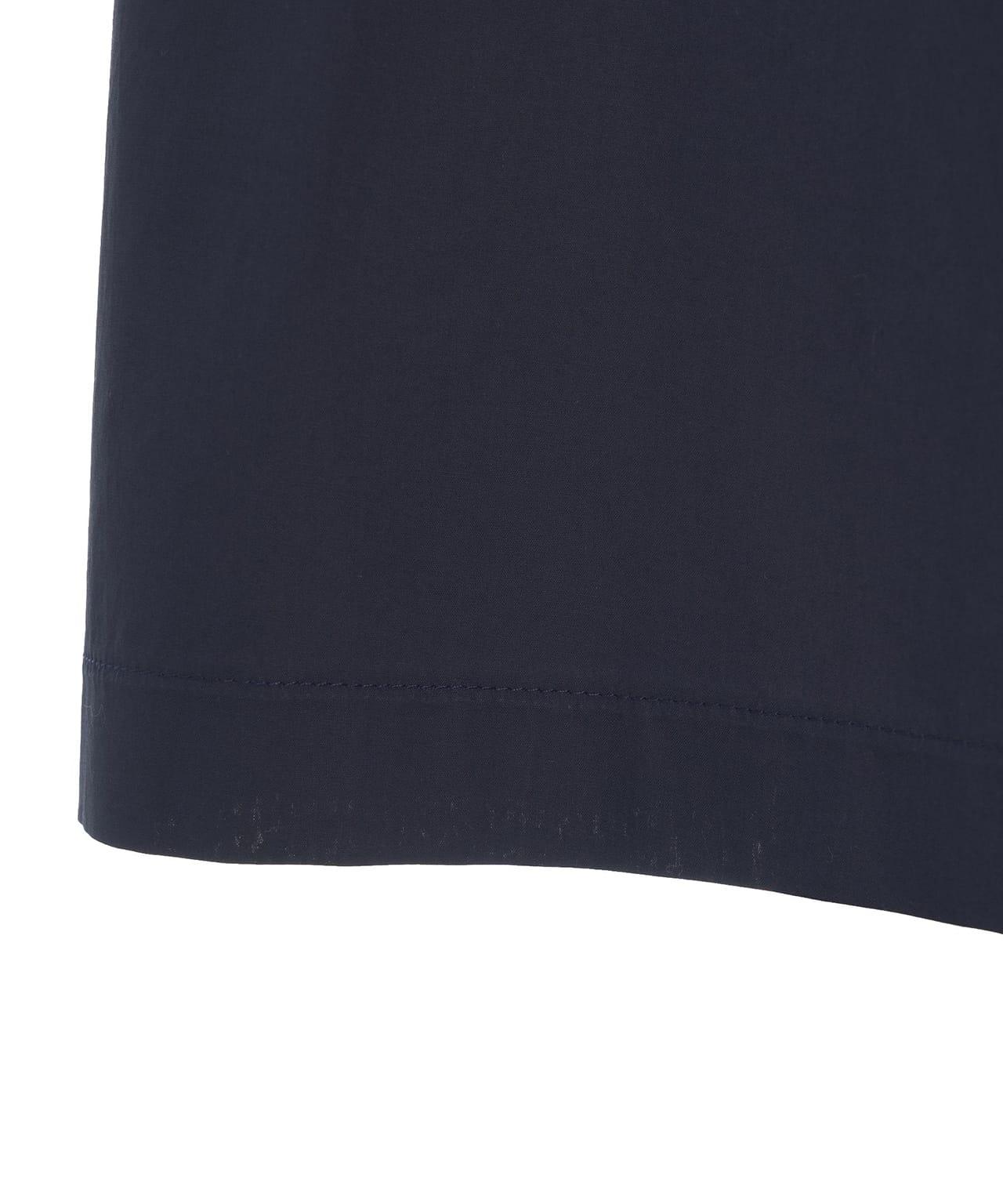 Flared pants Product Image