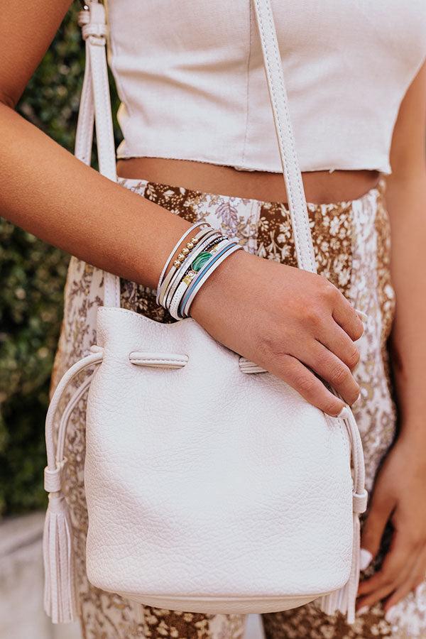 Urban Adventures Magnetic Bracelet Product Image