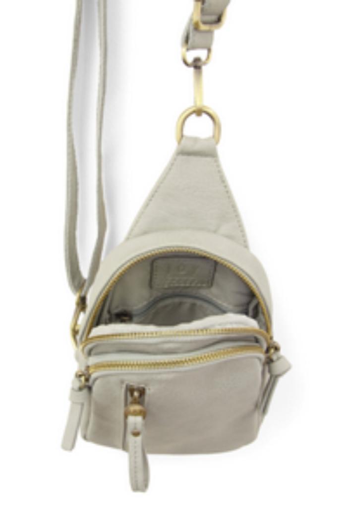 Skyler Sling Bag Product Image