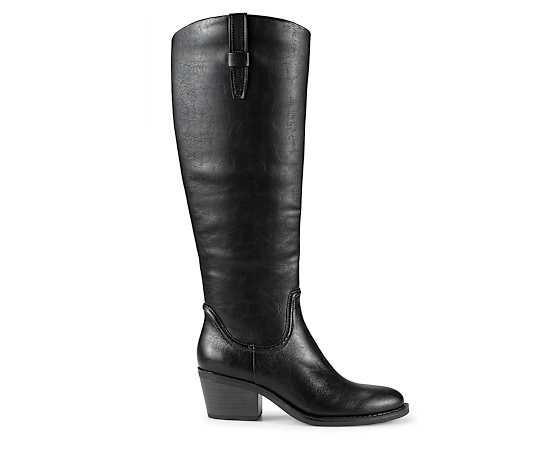 Bare Traps Womens Laryssa Tall Boot Product Image
