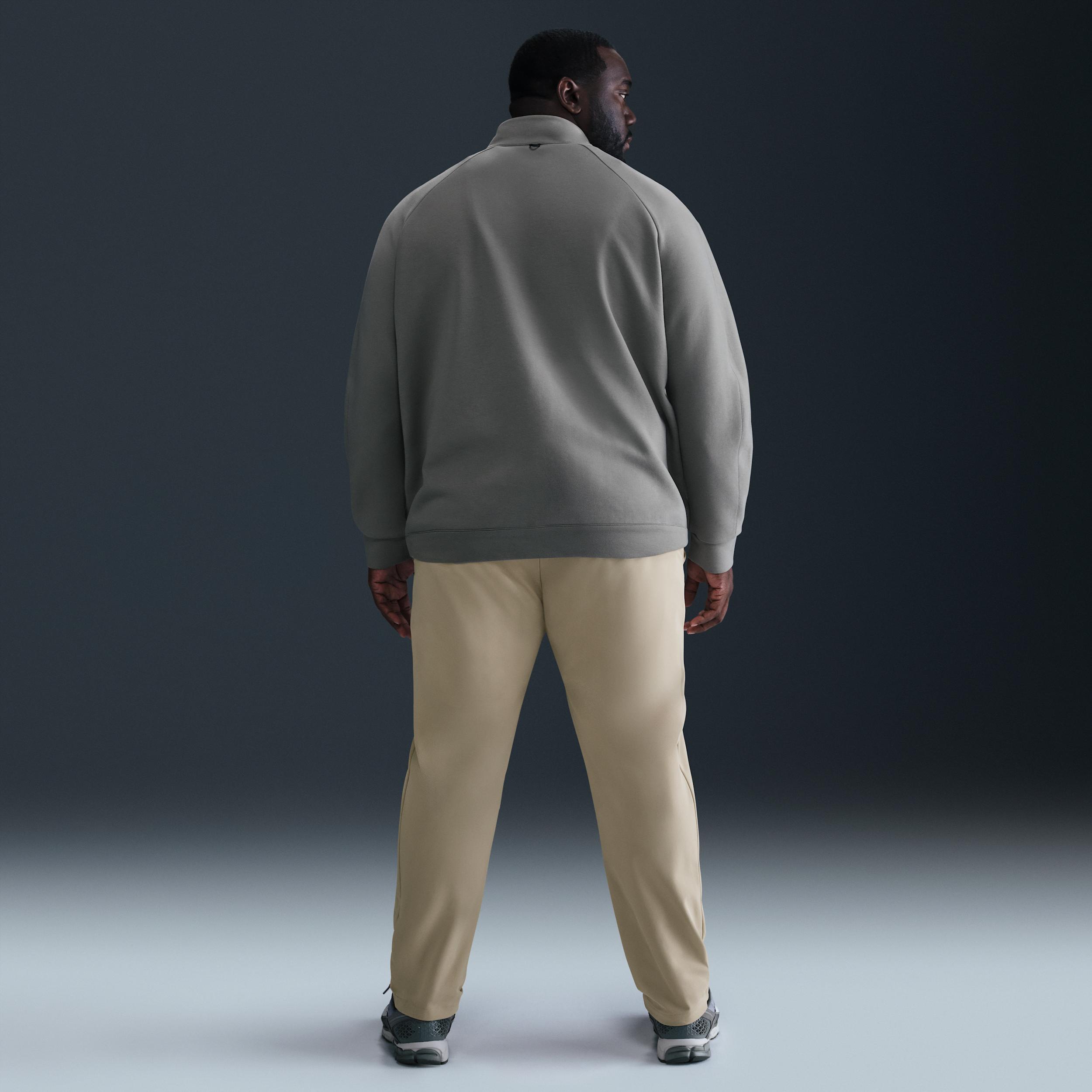 Nike Mens 24.7 PerfectStretch Dri-FIT Slim Chino Pants | HQ6918-251 Product Image