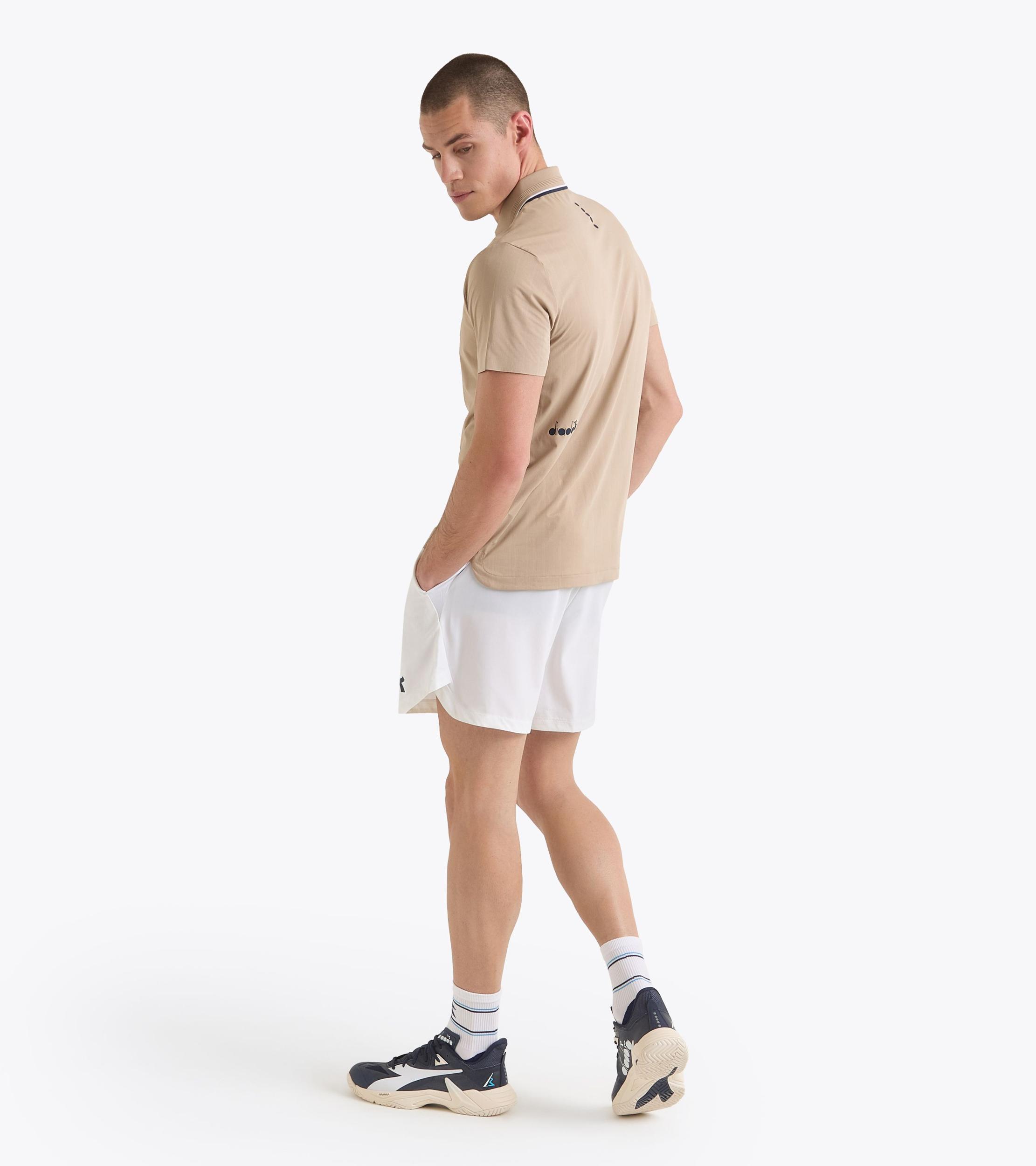 SHORTS ICON Product Image