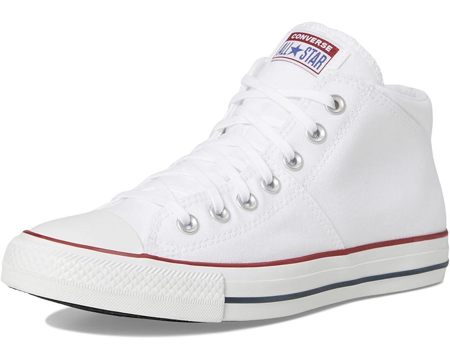 Chuck Taylor All Star Malden Street Product Image