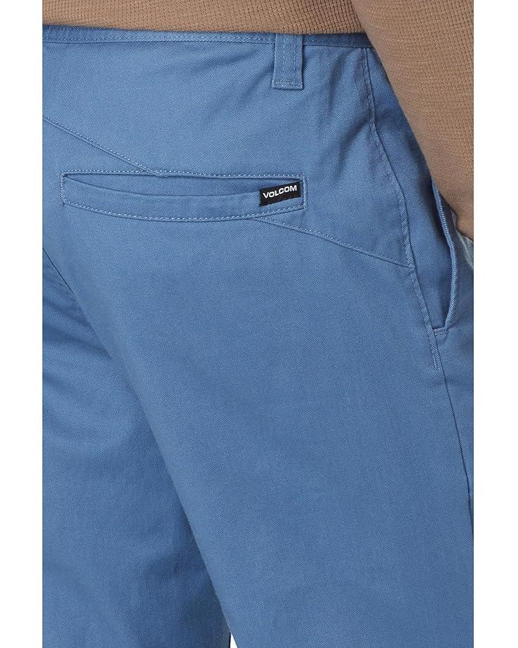 Frickin Slim Stretch Chino Pants Product Image