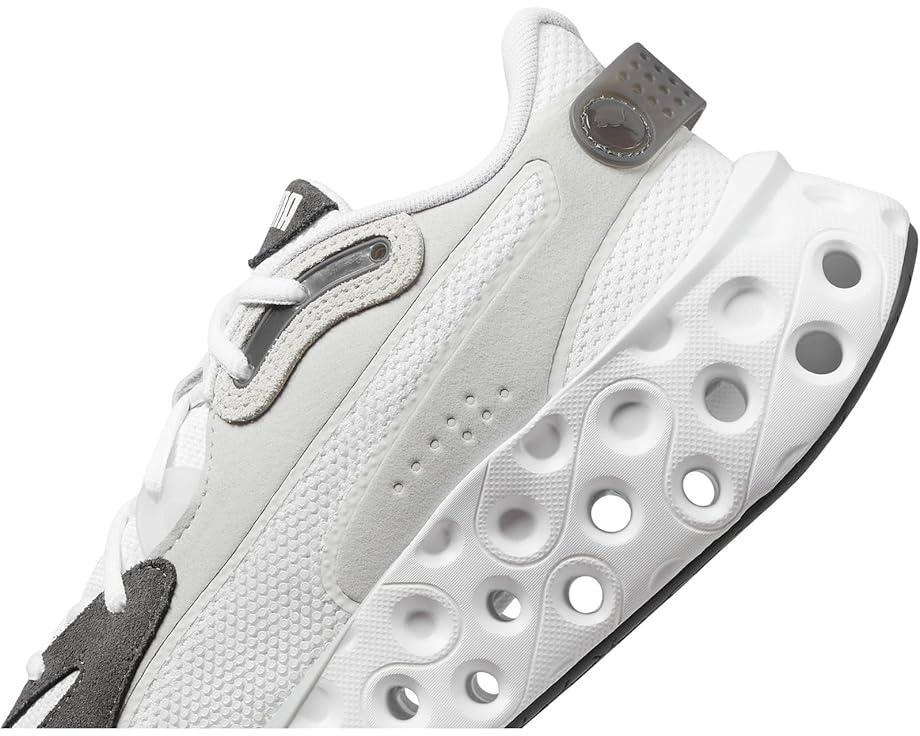 Inhale Shoes Product Image