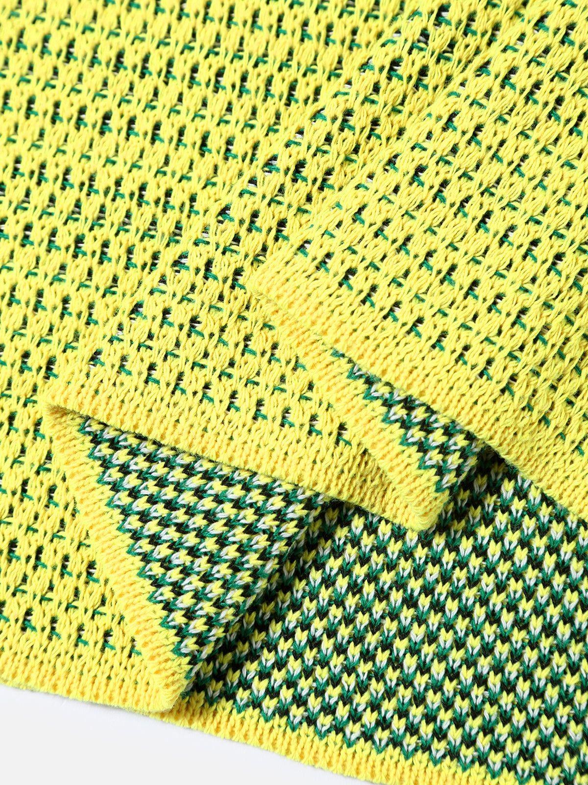 Aelfric Eden 77 Knit Product Image