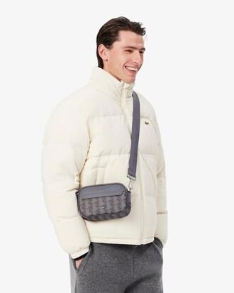 Small The Blend Satchel Product Image