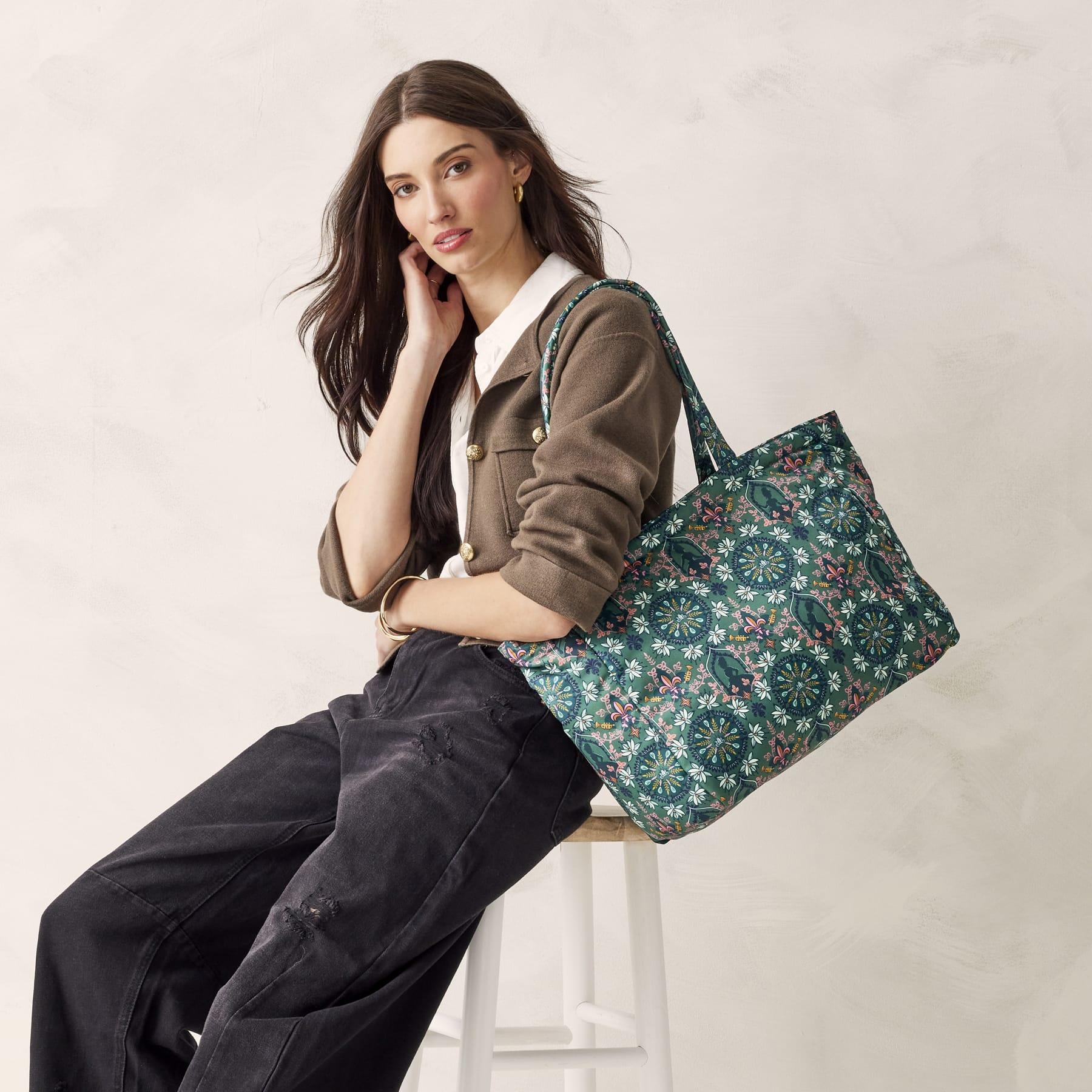 Disney Woodward Small Belt Bag Product Image