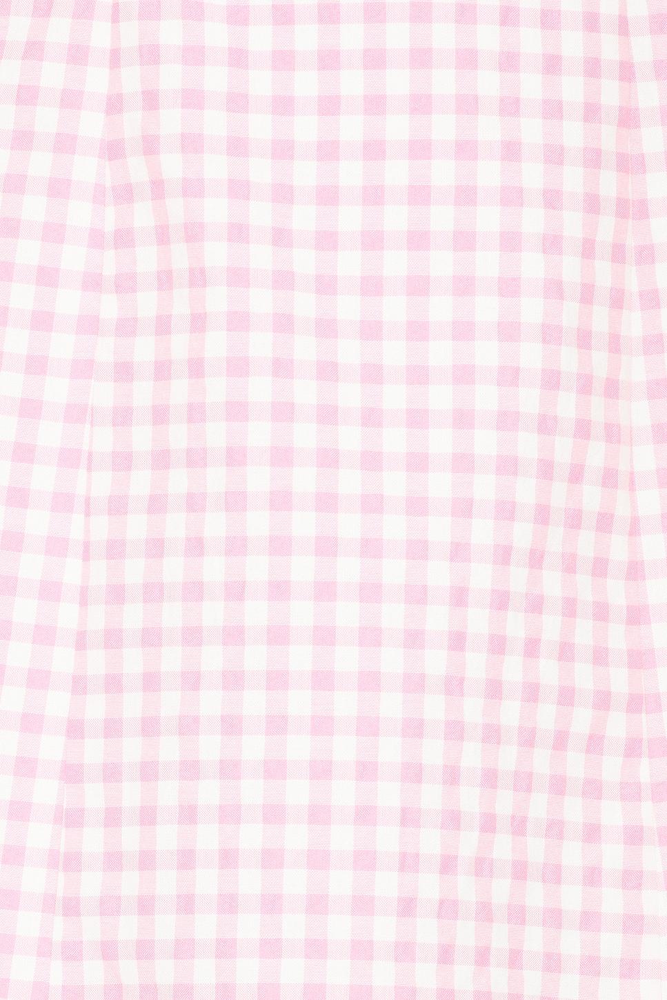 Aimee Mini Dress Lovers and Friends Product Image