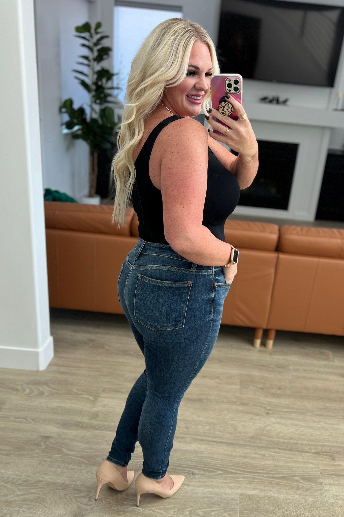 I Know You're Busy Sequin Blazer (Online Exclusive) Product Image