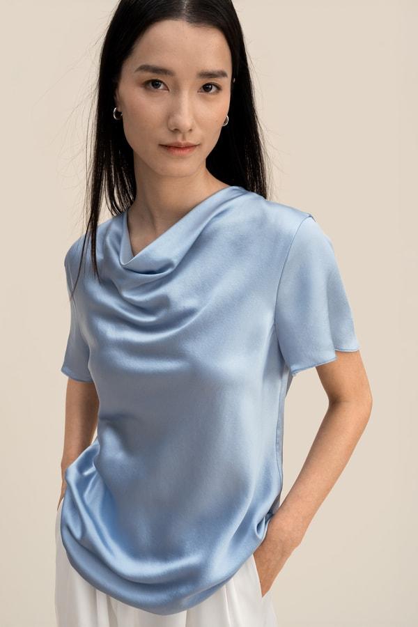 Puli Top Product Image