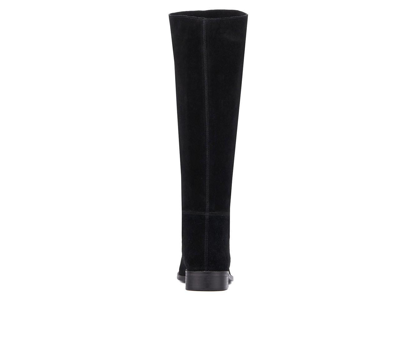 Women's Vintage Foundry Co Raelynn Knee High Boots Product Image
