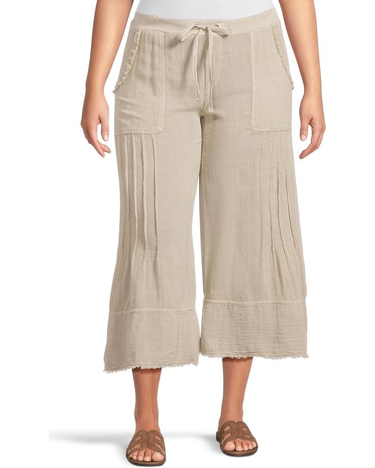 MSRP: $79(25% OFF) Product Image