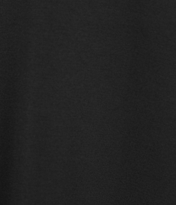 Spanx AirEssentials® Knit Short Sleeve Drop Shoulder Coordinating Relaxed Tee Product Image