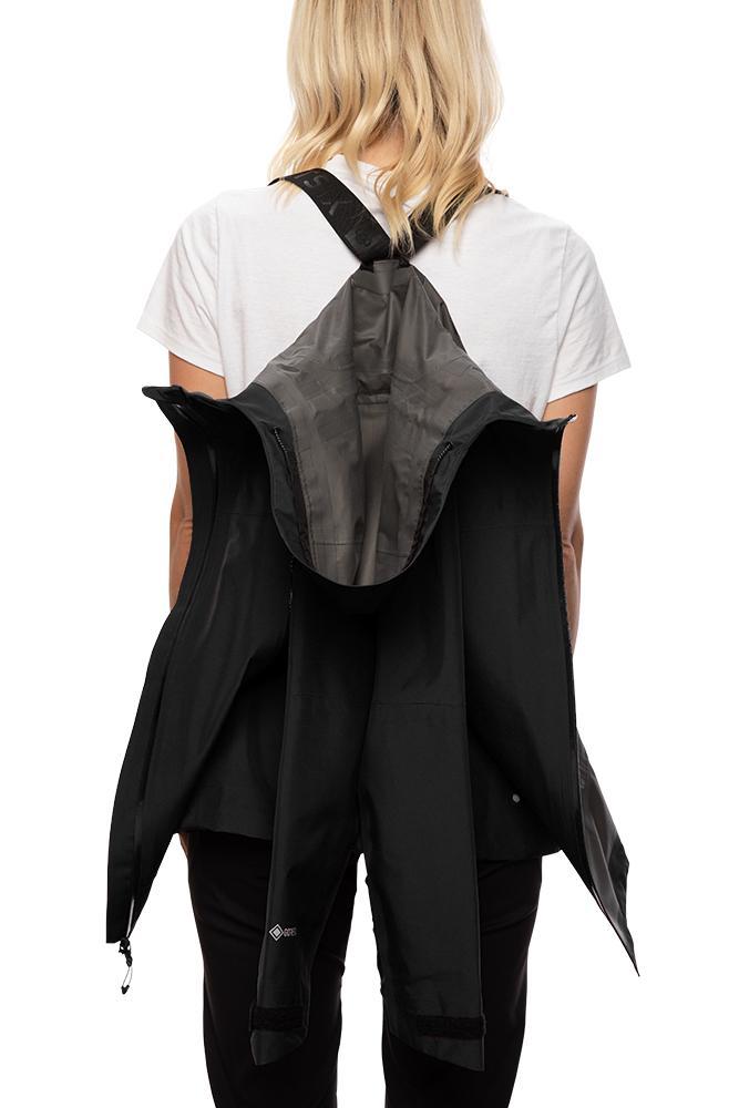 686 Women's GORE-TEX PACLITE® Jacket Female Product Image