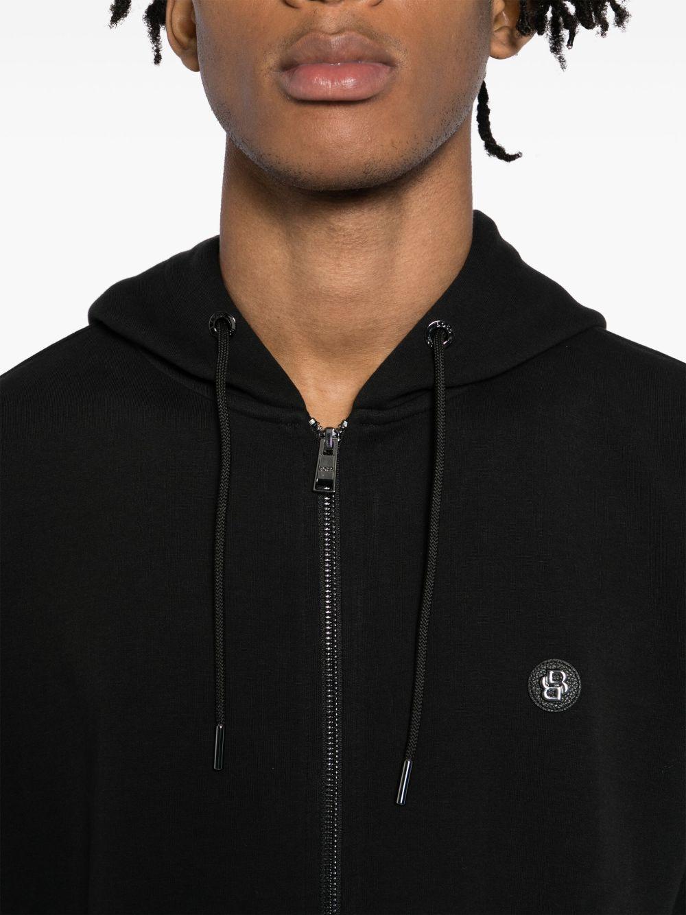 C-Spence jacket  Product Image