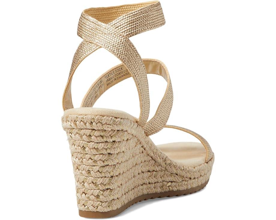 Women's Anne Klein Willa Product Image