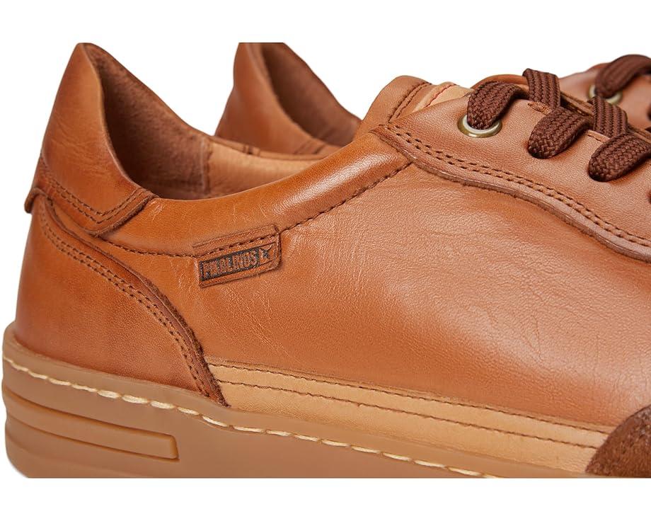 Men's PIKOLINOS Xativa M1K Product Image