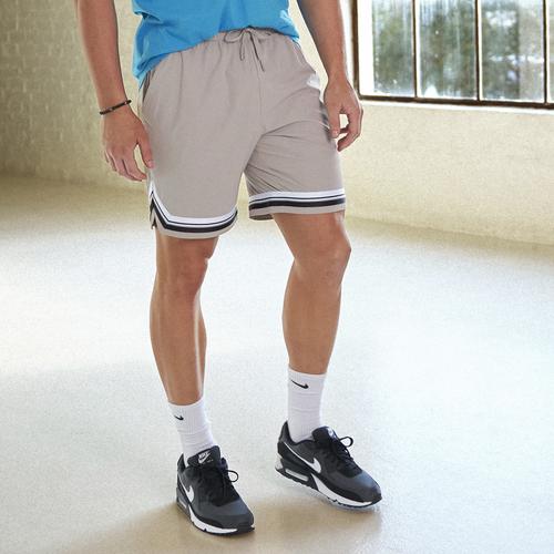 CSG Mens CSG Classic Basketball Shorts - Mens Product Image