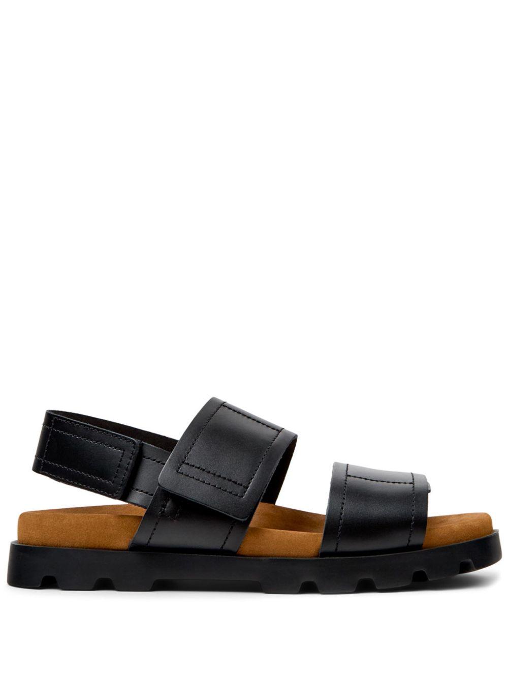 Brutus sandals Product Image