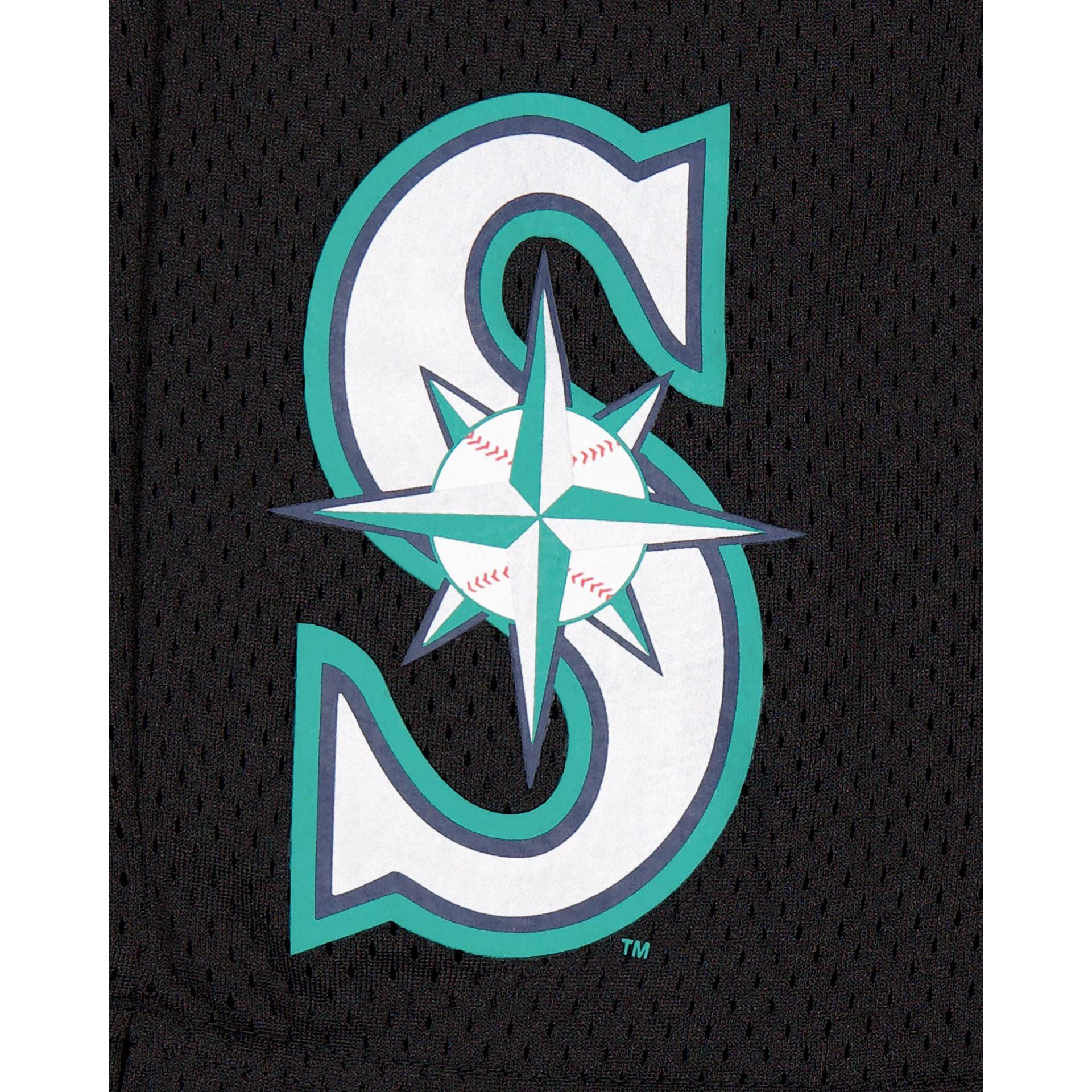 Chicago Cubs Mesh Shorts Male Product Image