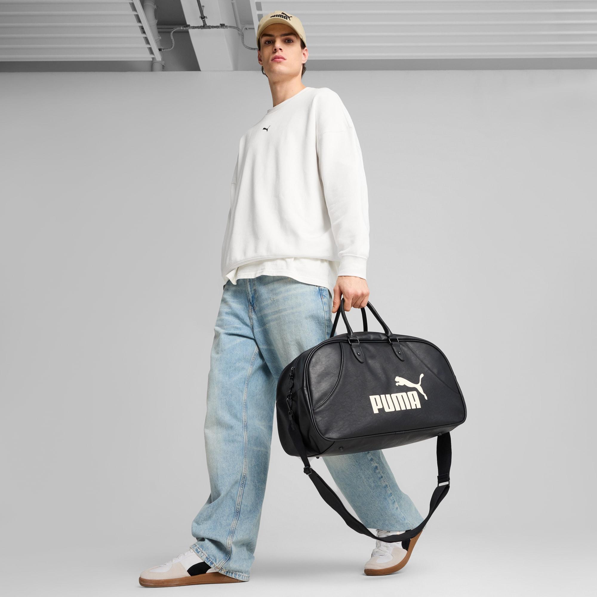 Archive Grip Bag Product Image