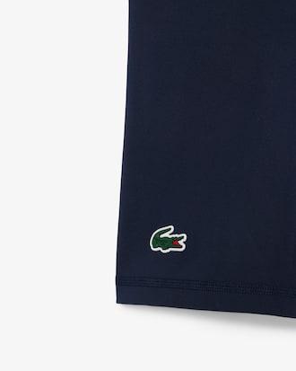 Ultra Dry Tennis Heritage Dress Product Image