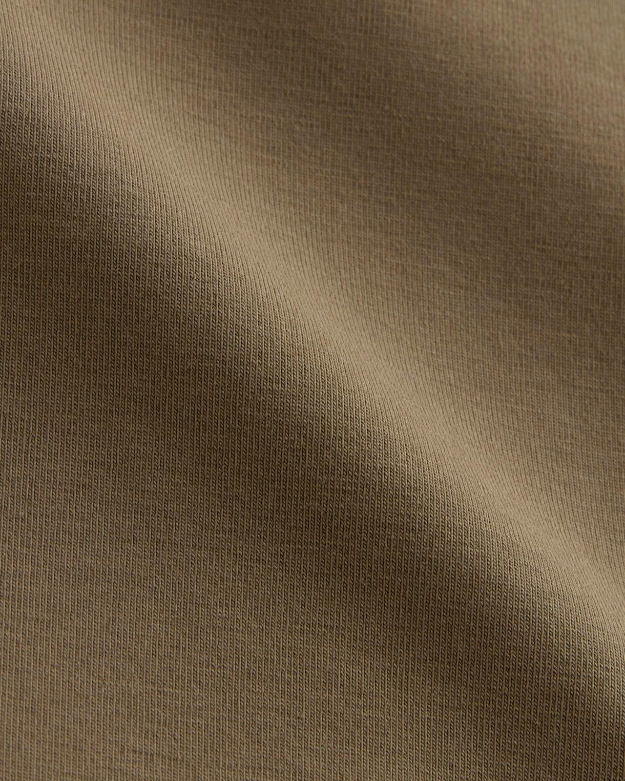 Womens Form T-Shirt by Everlane Product Image