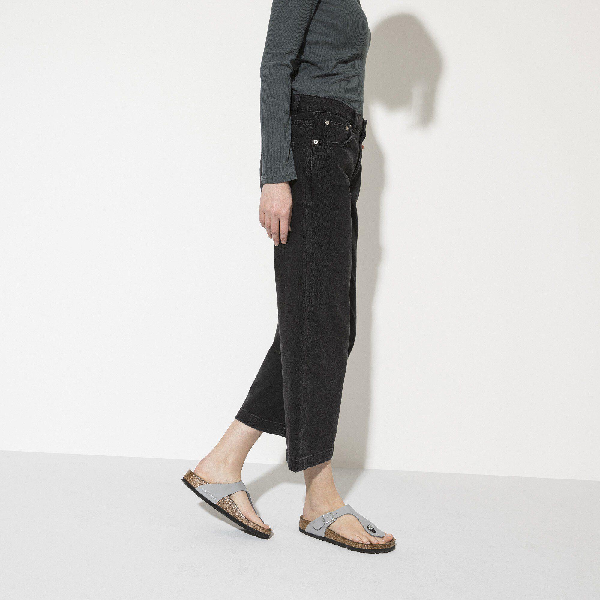 Gizeh Birko-Flor Patent Product Image