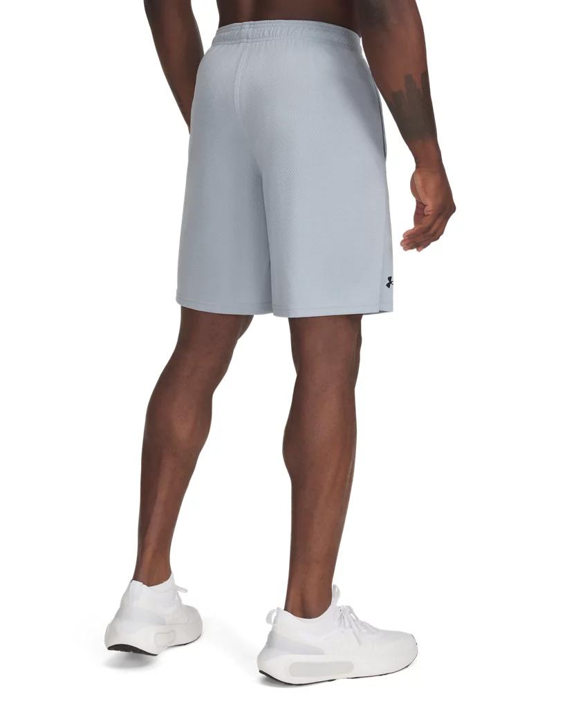 UA Tech™ Mesh Product Image