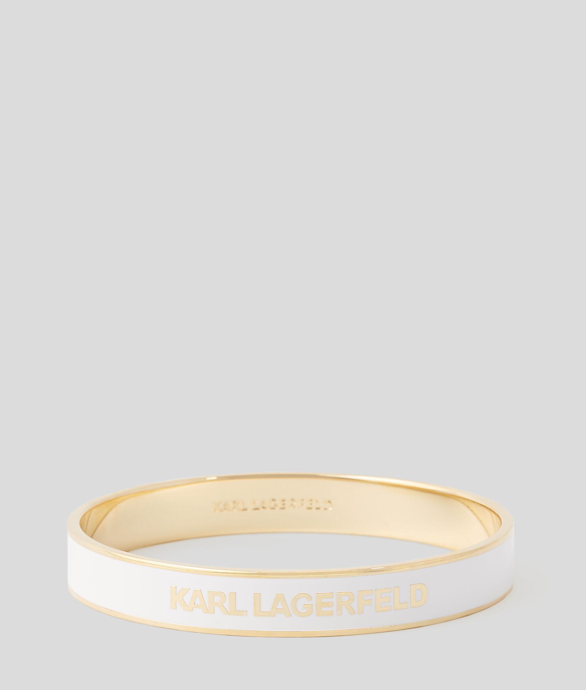 K/ESSENTIAL LARGE BANGLE Product Image