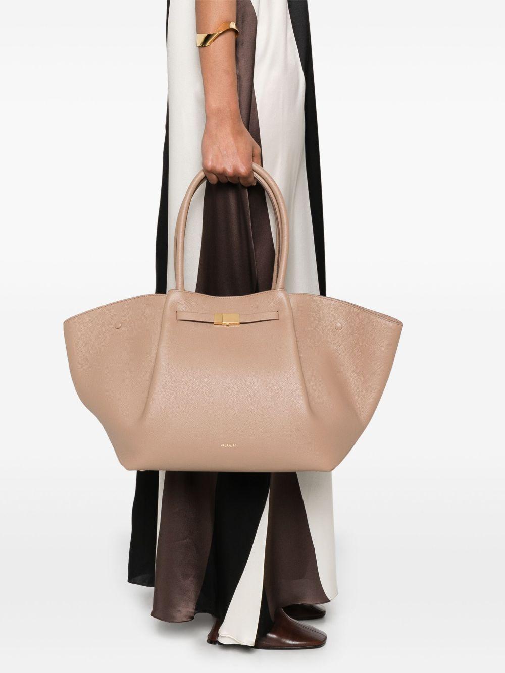 large New York tote bag Product Image