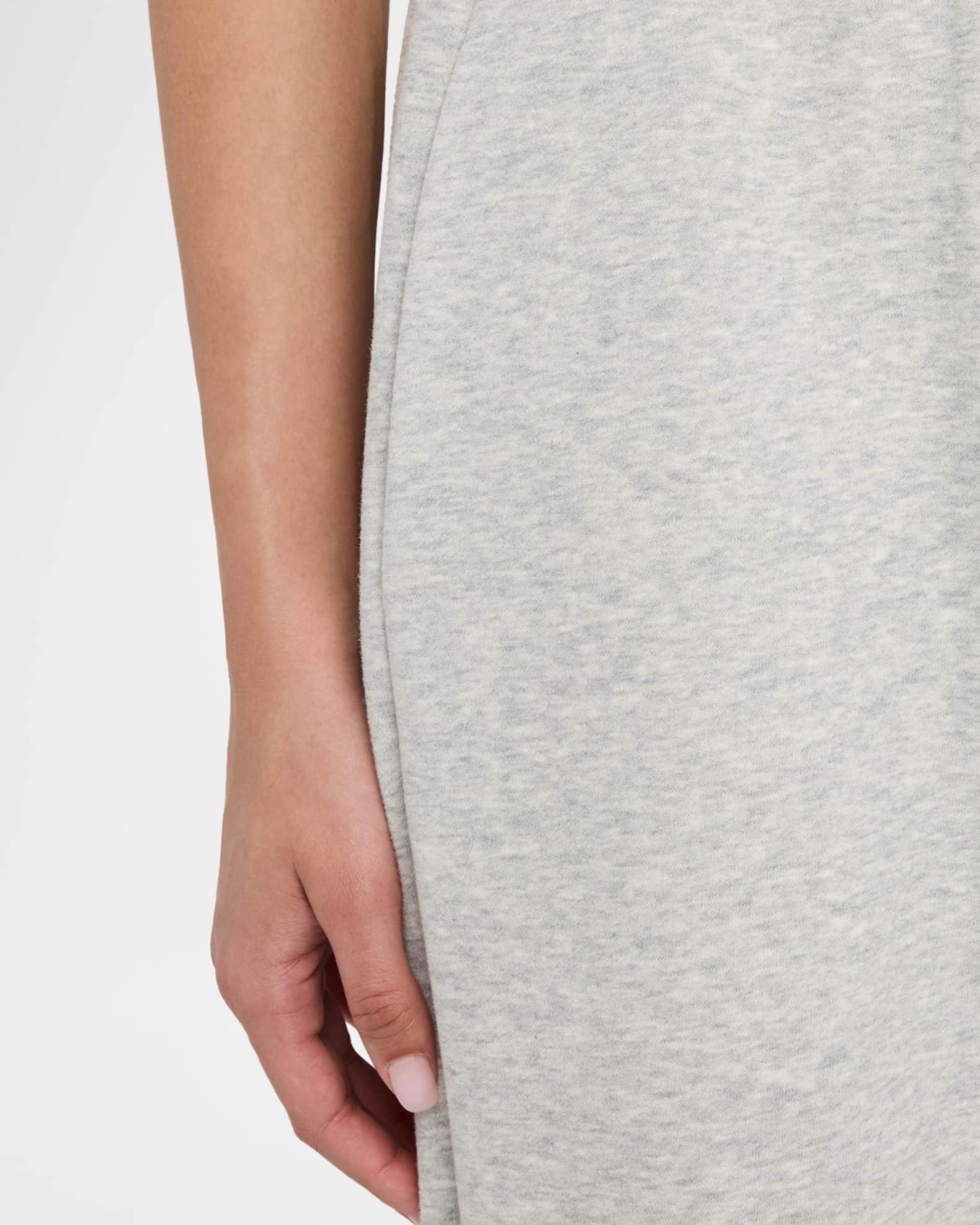 Jogger Sweatpants Product Image