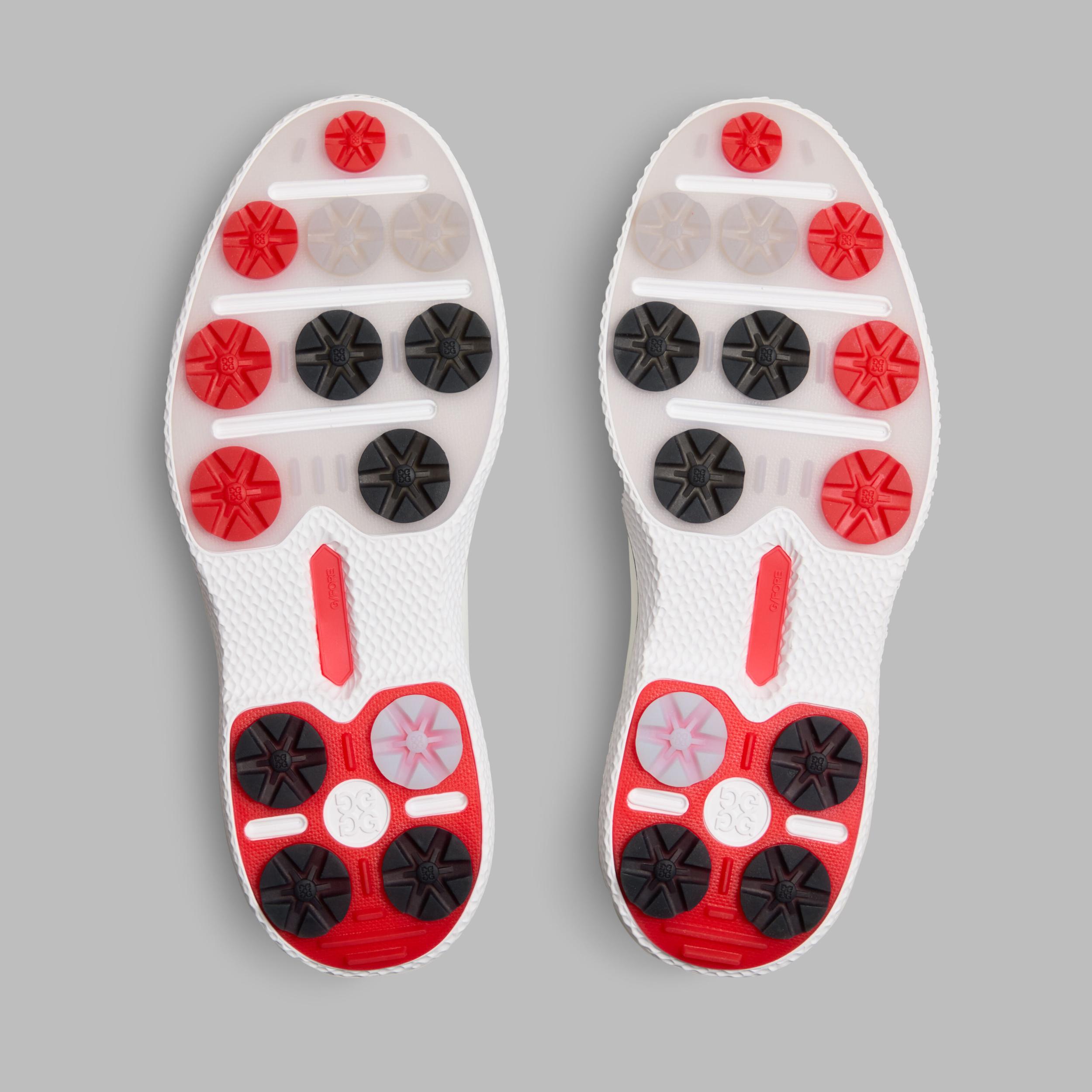 MEN'S LTD RELEASE GALLIVAN2R CAMO WELT GOLF SHOE Product Image