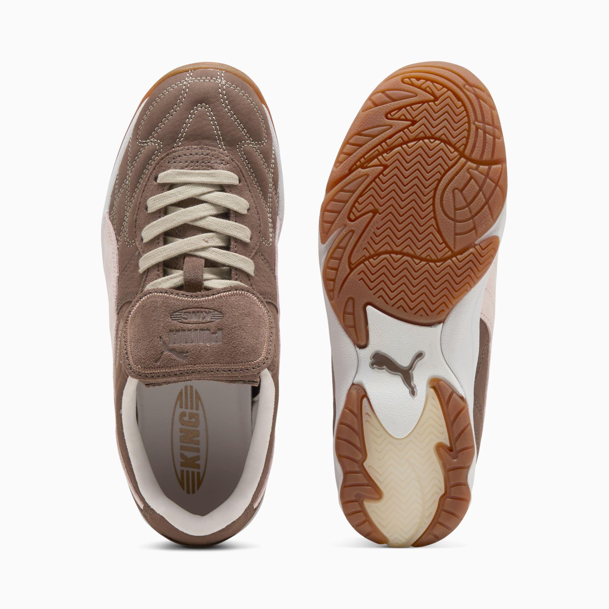 King Indoor Wine Club Women's Sneakers Product Image