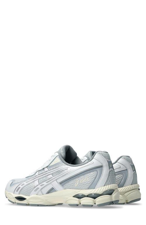 ASICS Gel-NYC 2055 Sportstyle Sneakers Mens at Urban Outfitters Product Image