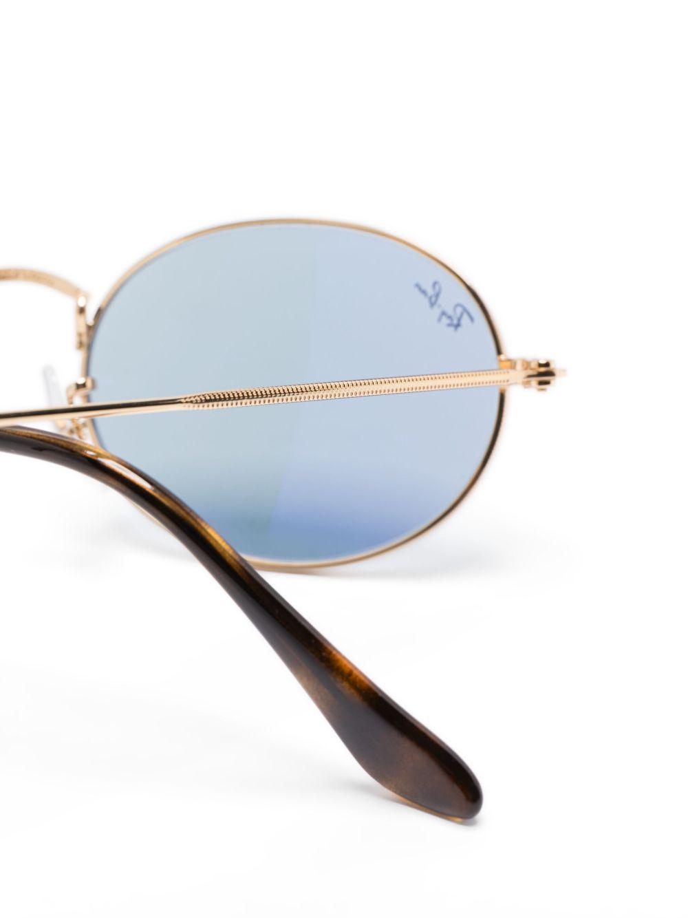 RB3547 sunglasses  Product Image