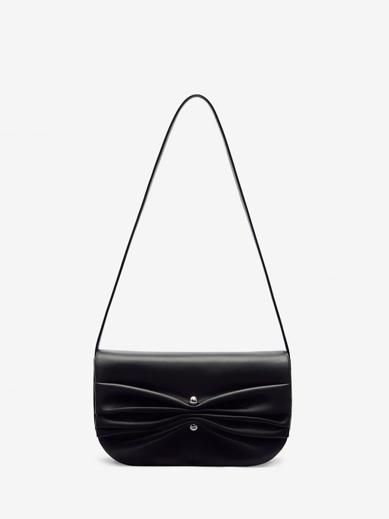 Maria Shoulder Bag Product Image