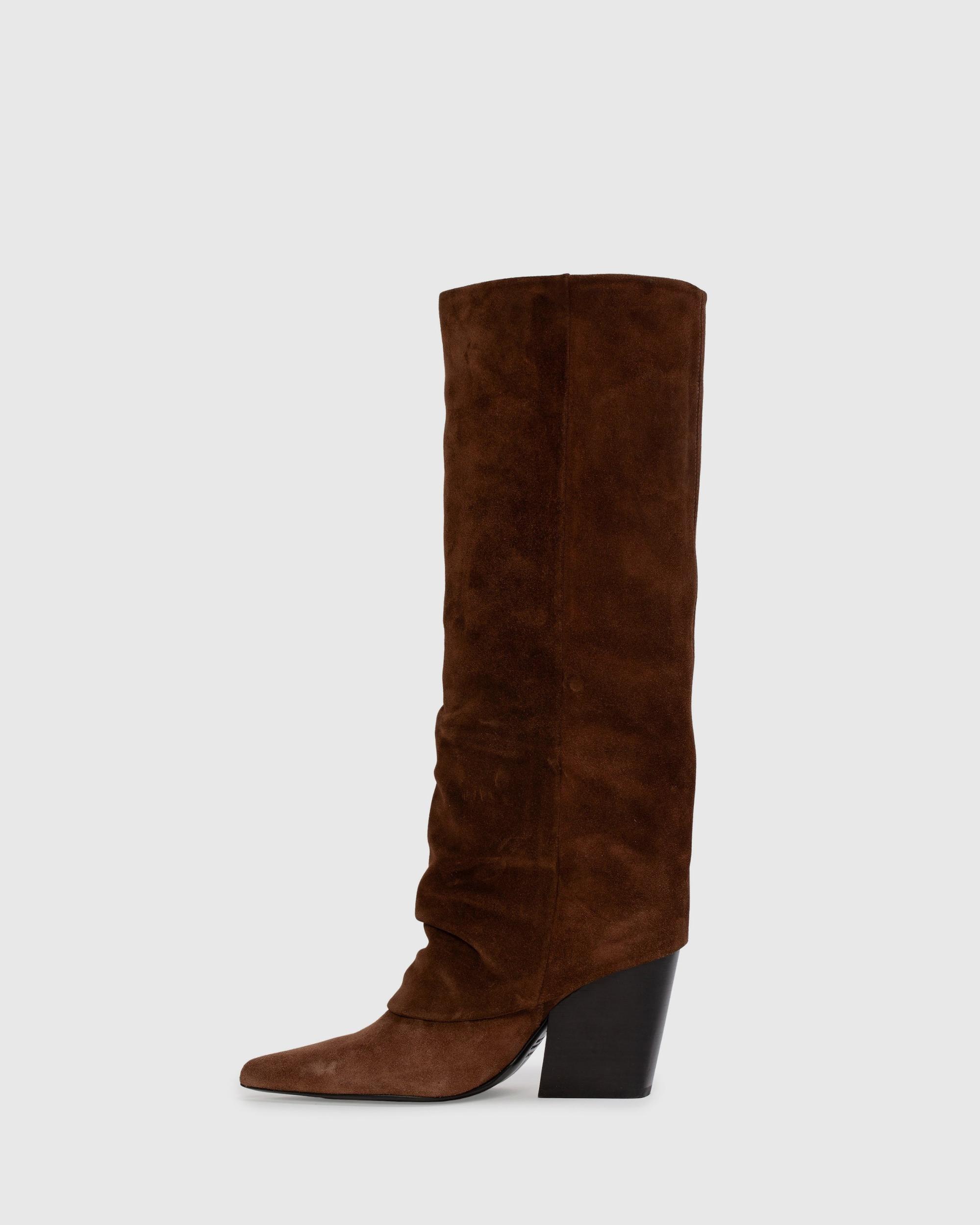 Nev 100 Boot Product Image