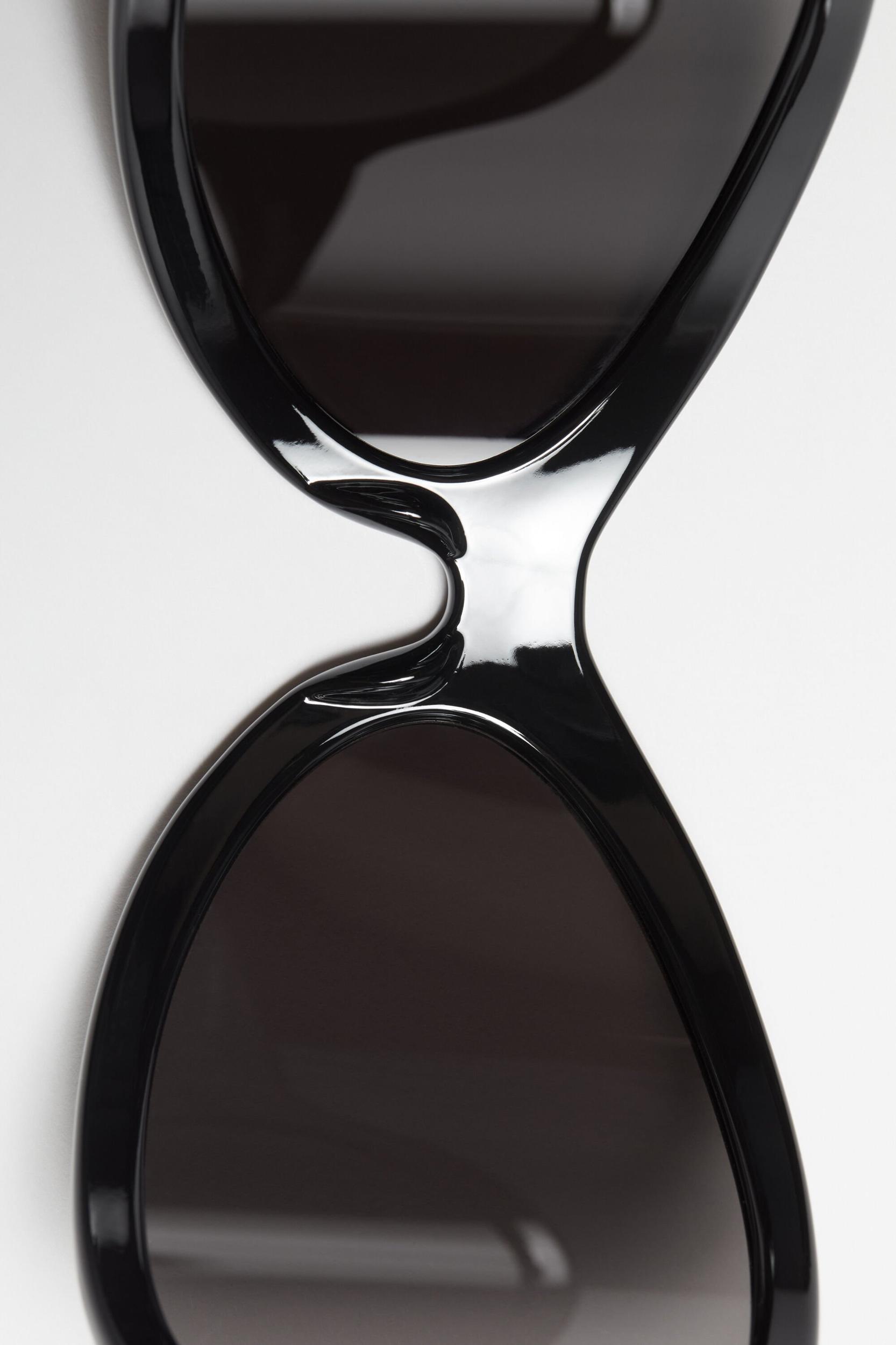 Frame sunglasses Product Image