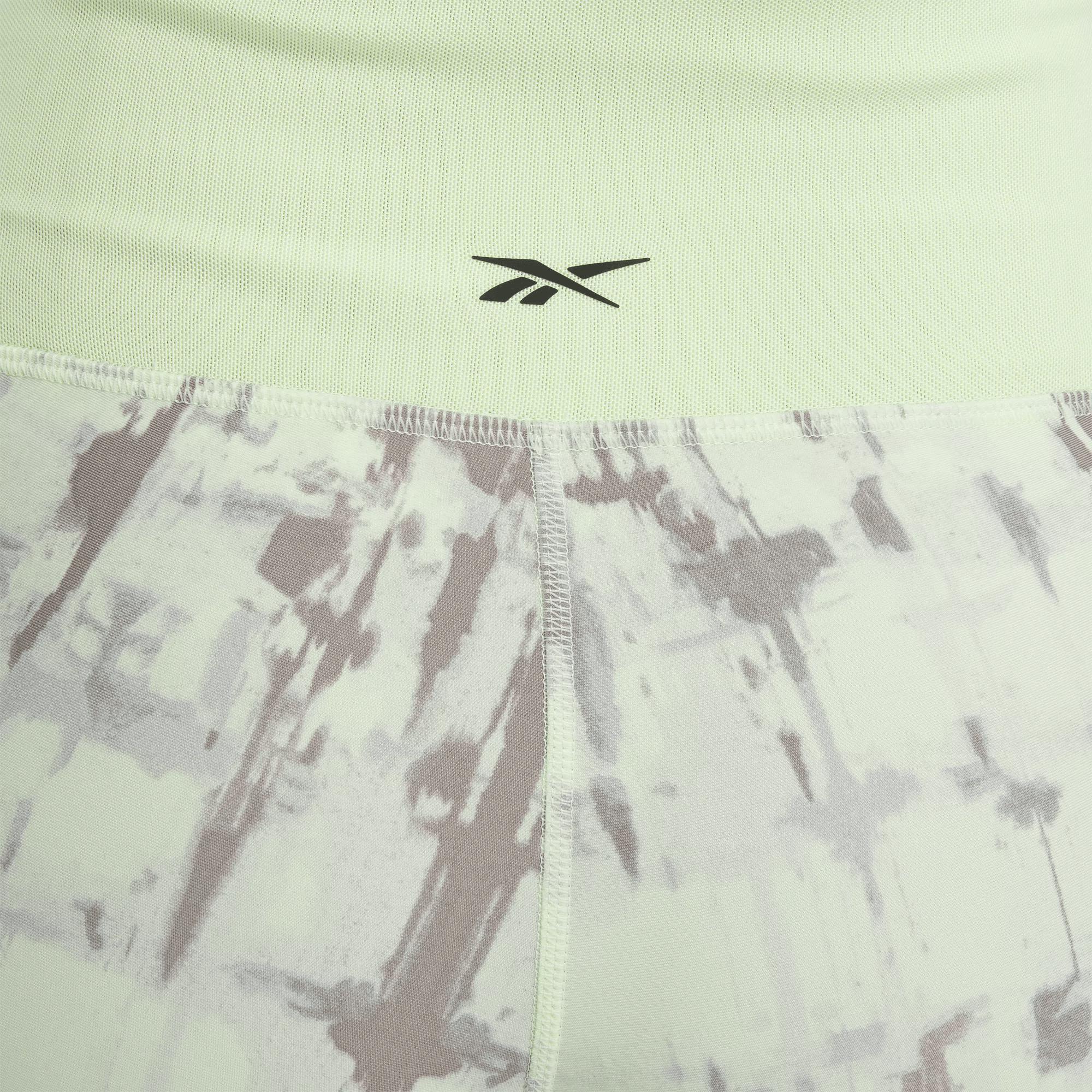 Women's Lux Perform High-Rise Printed Leggings Female Product Image